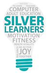 Silver Learners