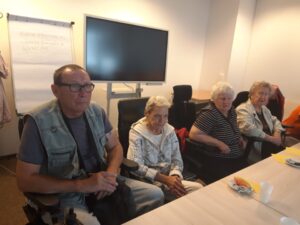 Resized_20230830_100929