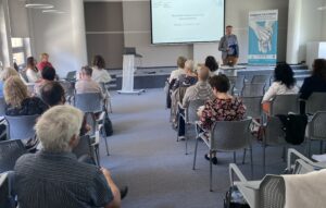 Strefa konferencja 1