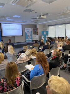 Wyzwania w opiece nad osobą niesamodzielną (1)