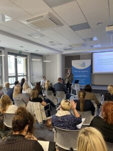 Wyzwania w opiece nad osobą niesamodzielną (2)