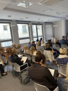 Wyzwania w opiece nad osobą niesamodzielną (3)