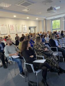 Wyzwania w opiece nad osobą niesamodzielną (4)