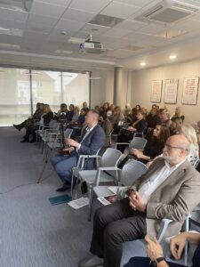 Wyzwania w opiece nad osobą niesamodzielną (6)