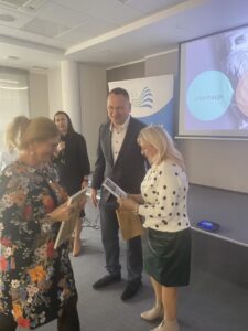 Wyzwania w opiece nad osobą niesamodzielną (7)