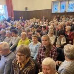 Piękna w każdym wieku (1)