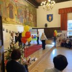 Piękna w każdym wieku (2)