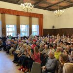 Piękna w każdym wieku (3)