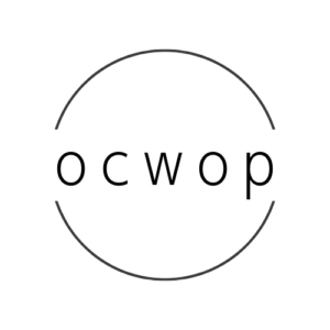 OCWOP_logo