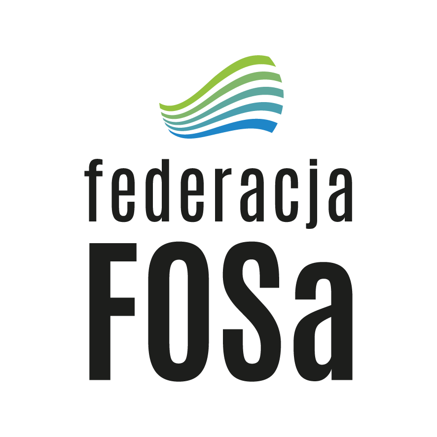 Federacja FOSa - strona główna